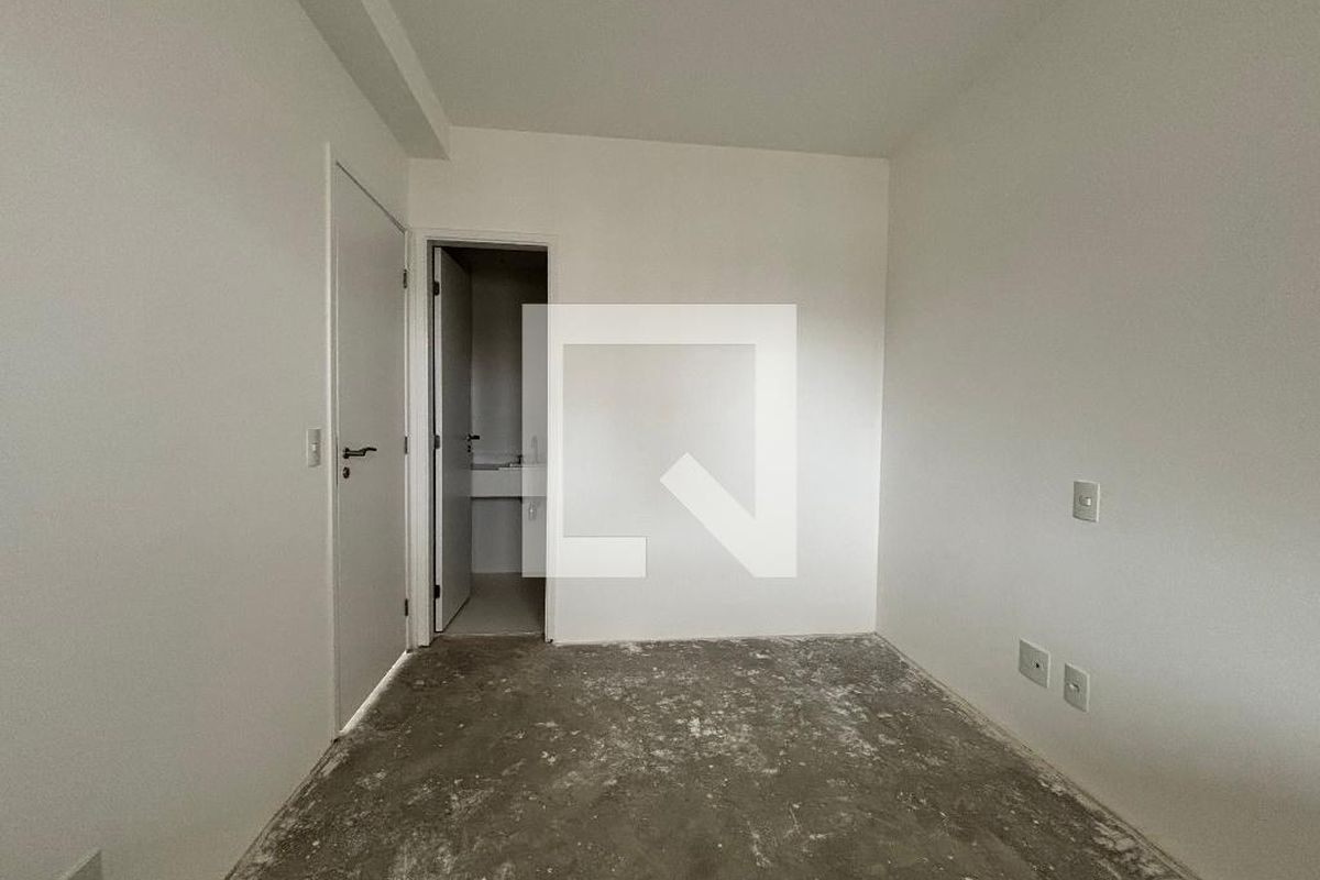 Apartamento, 1 quarto, 54 m² - Foto 24