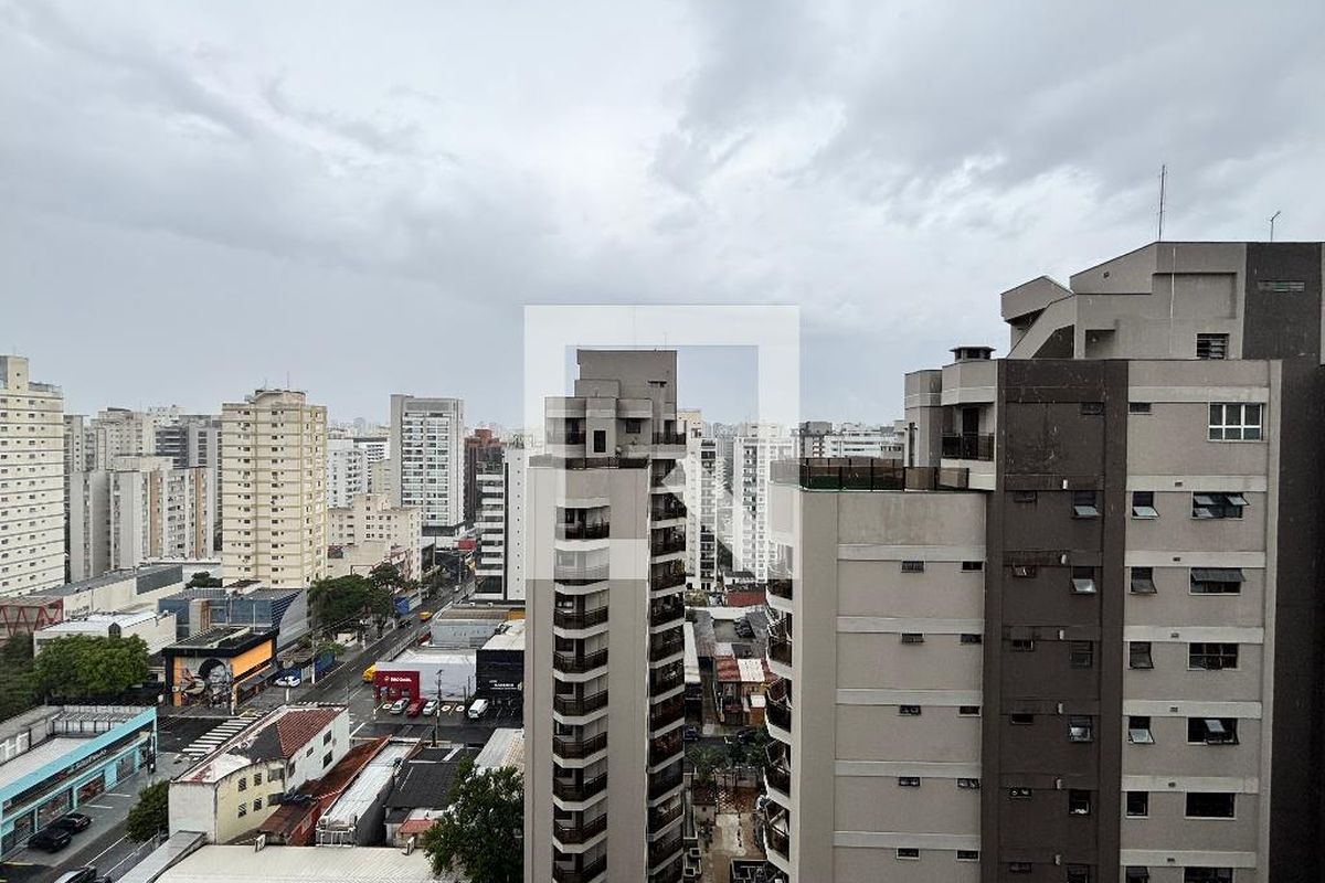 Apartamento, 1 quarto, 54 m² - Foto 18