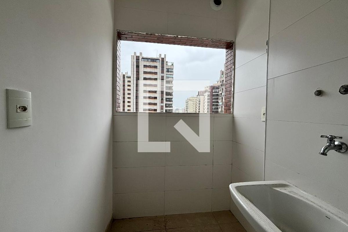 Apartamento, 1 quarto, 54 m² - Foto 52