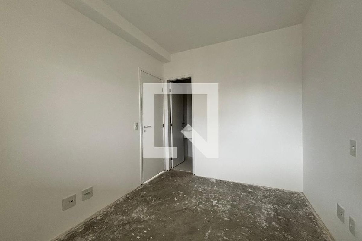 Apartamento, 1 quarto, 54 m² - Foto 22