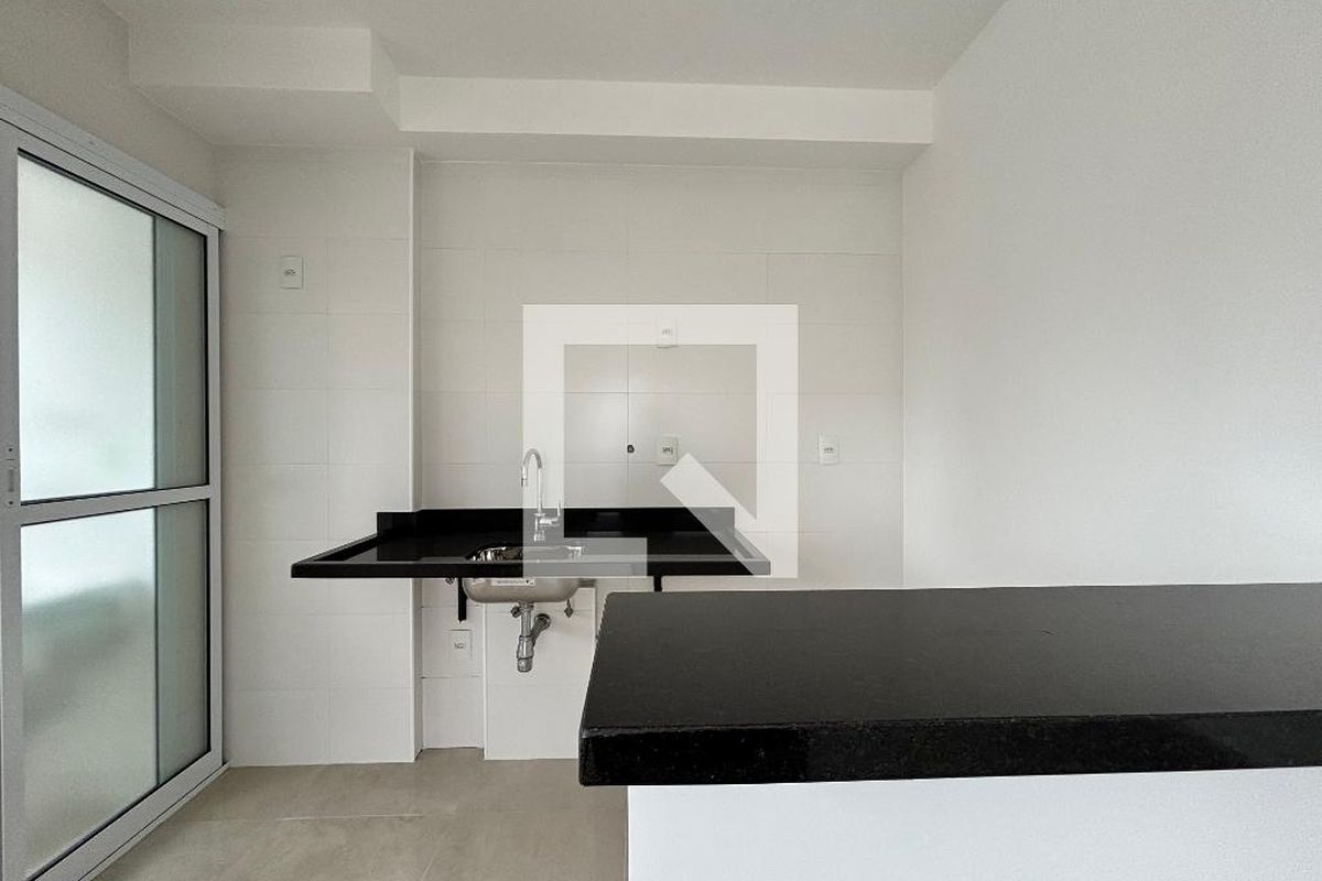 Apartamento, 1 quarto, 54 m² - Foto 44