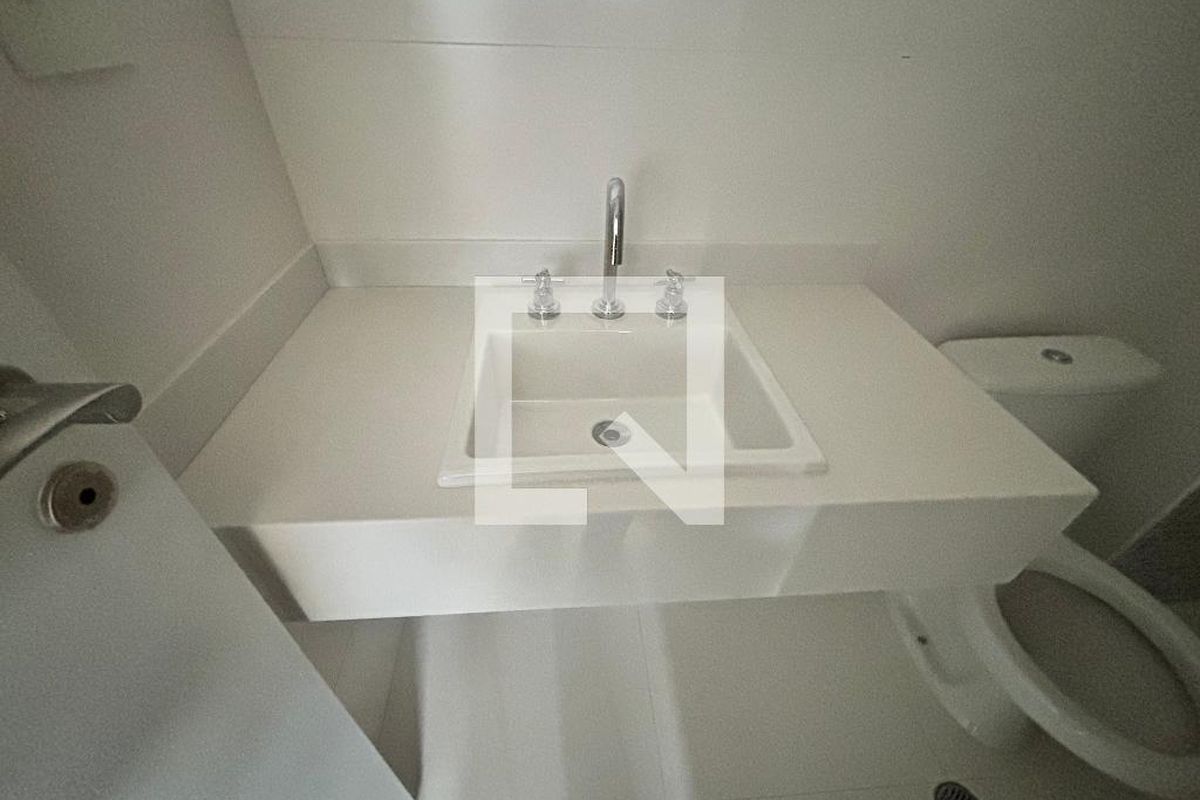 Apartamento, 1 quarto, 54 m² - Foto 28