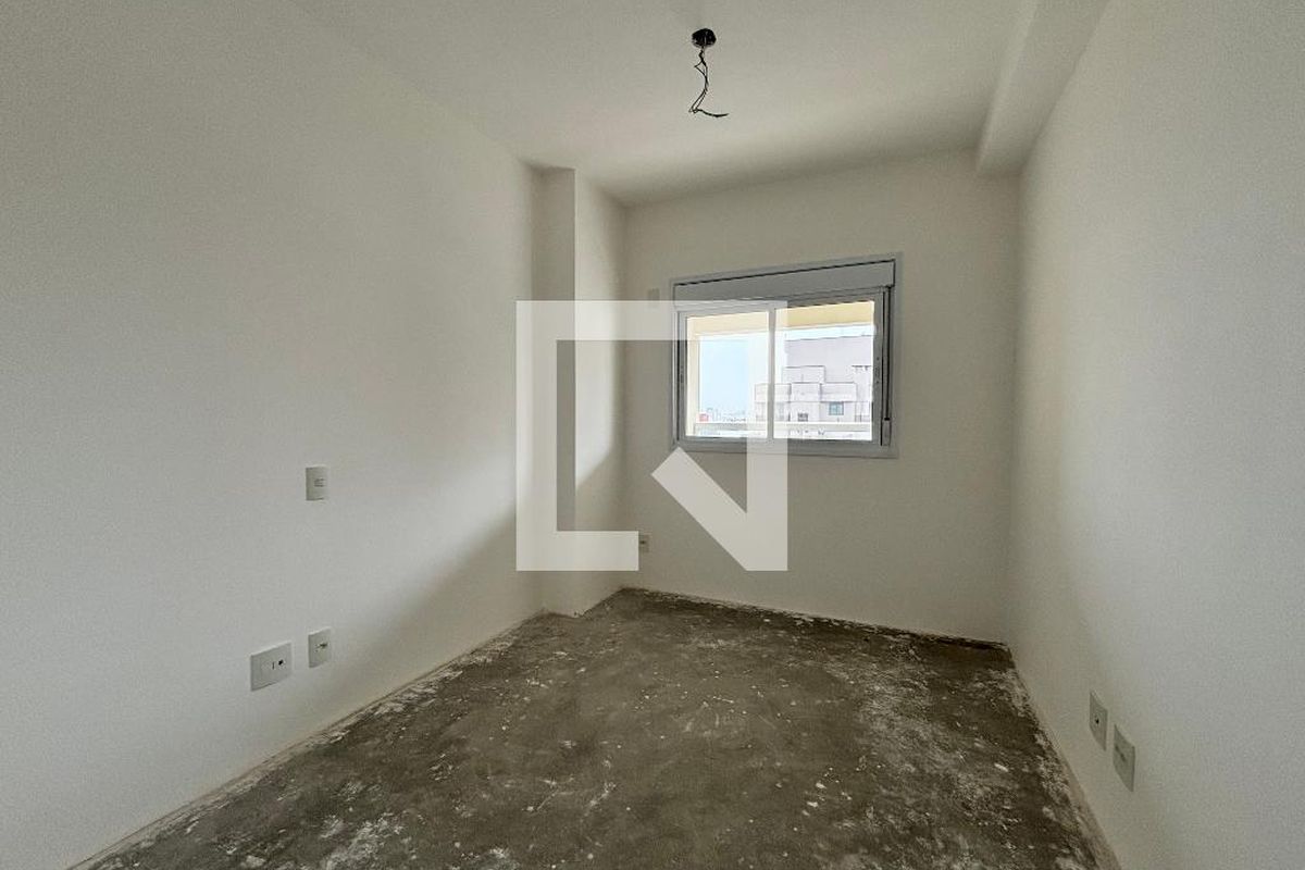 Apartamento, 1 quarto, 54 m² - Foto 20