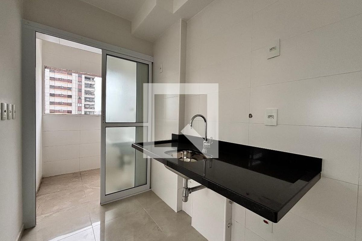 Apartamento, 1 quarto, 54 m² - Foto 36