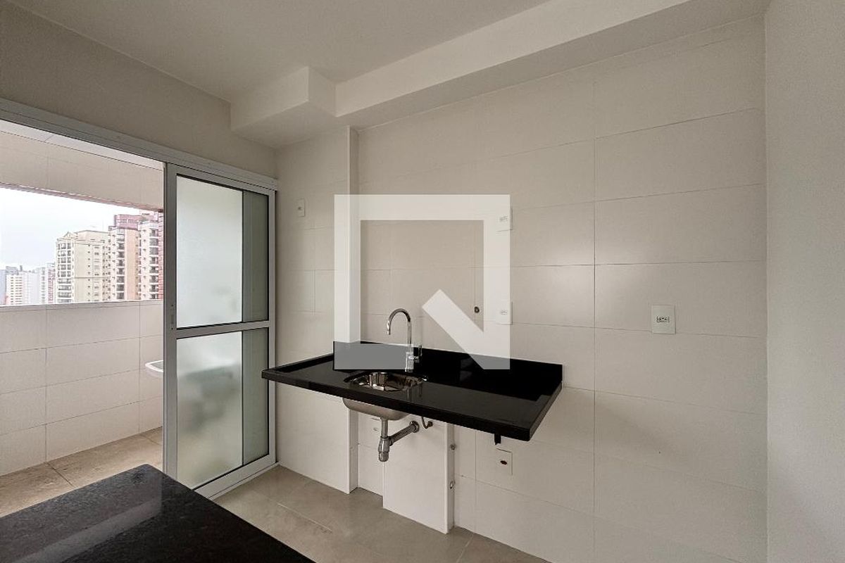 Apartamento, 1 quarto, 54 m² - Foto 38