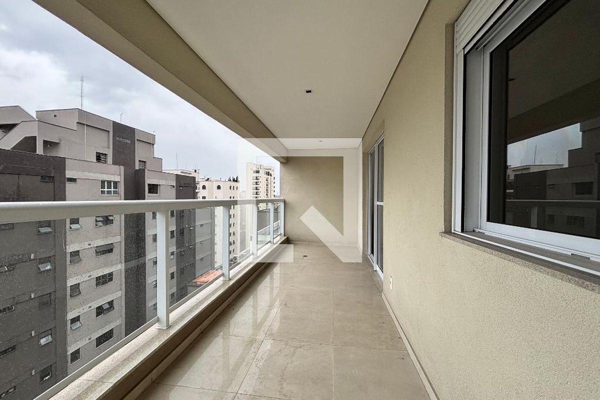 Apartamento, 1 quarto, 54 m² - Foto 16