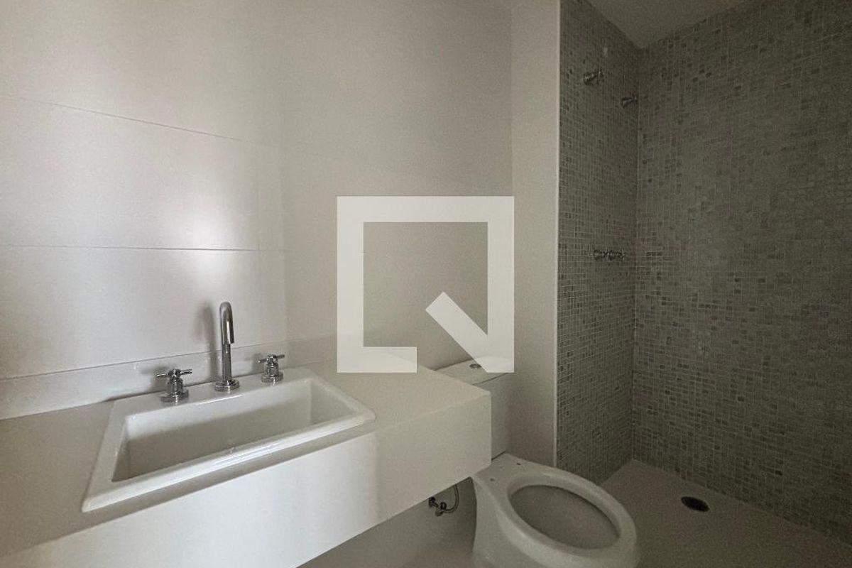 Apartamento, 1 quarto, 54 m² - Foto 30