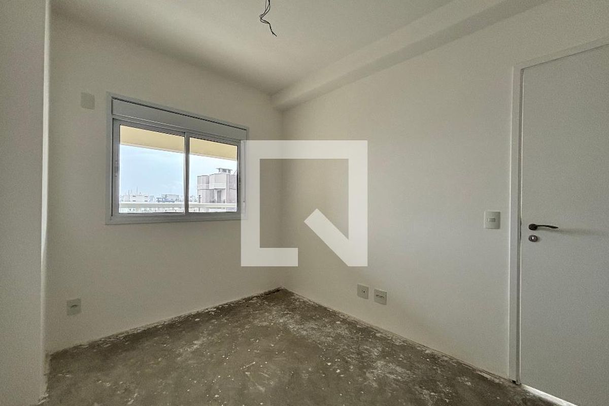 Apartamento, 1 quarto, 54 m² - Foto 26