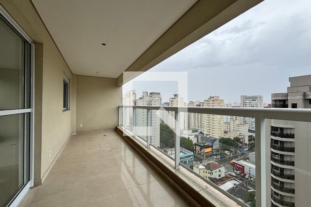 Apartamento, 1 quarto, 54 m² - Foto 14