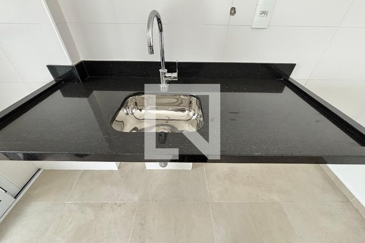 Apartamento, 1 quarto, 54 m² - Foto 40