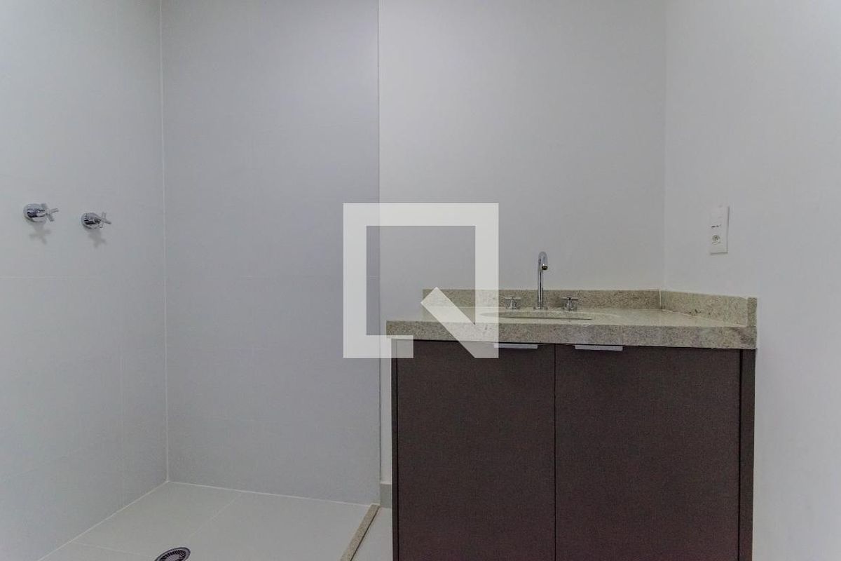 Kitnet-Studio, 38 m² - Foto 12