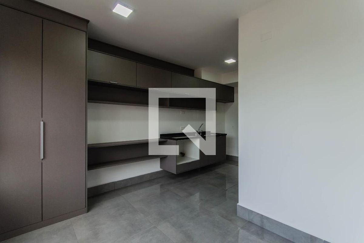 Kitnet-Studio, 38 m² - Foto 6