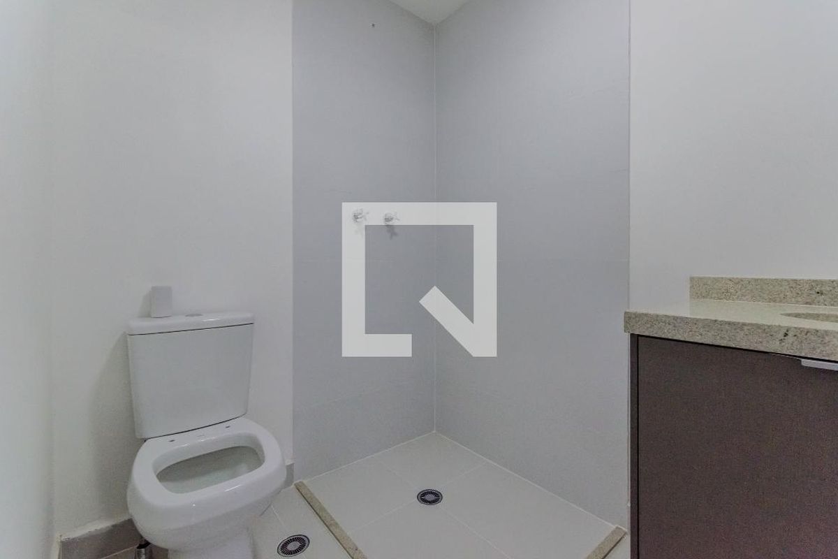 Kitnet-Studio, 38 m² - Foto 10