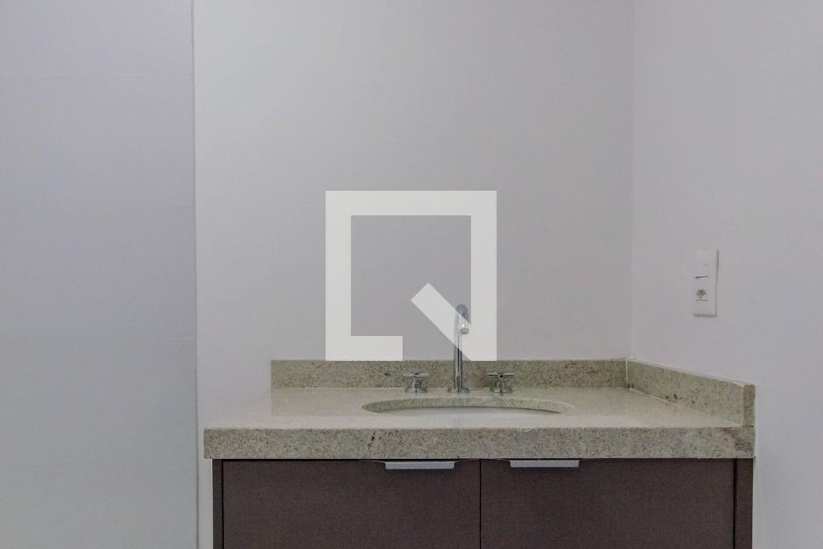 Kitnet-Studio, 38 m² - Foto 14