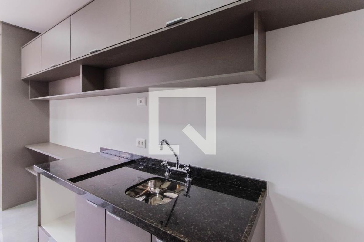 Kitnet-Studio, 38 m² - Foto 18
