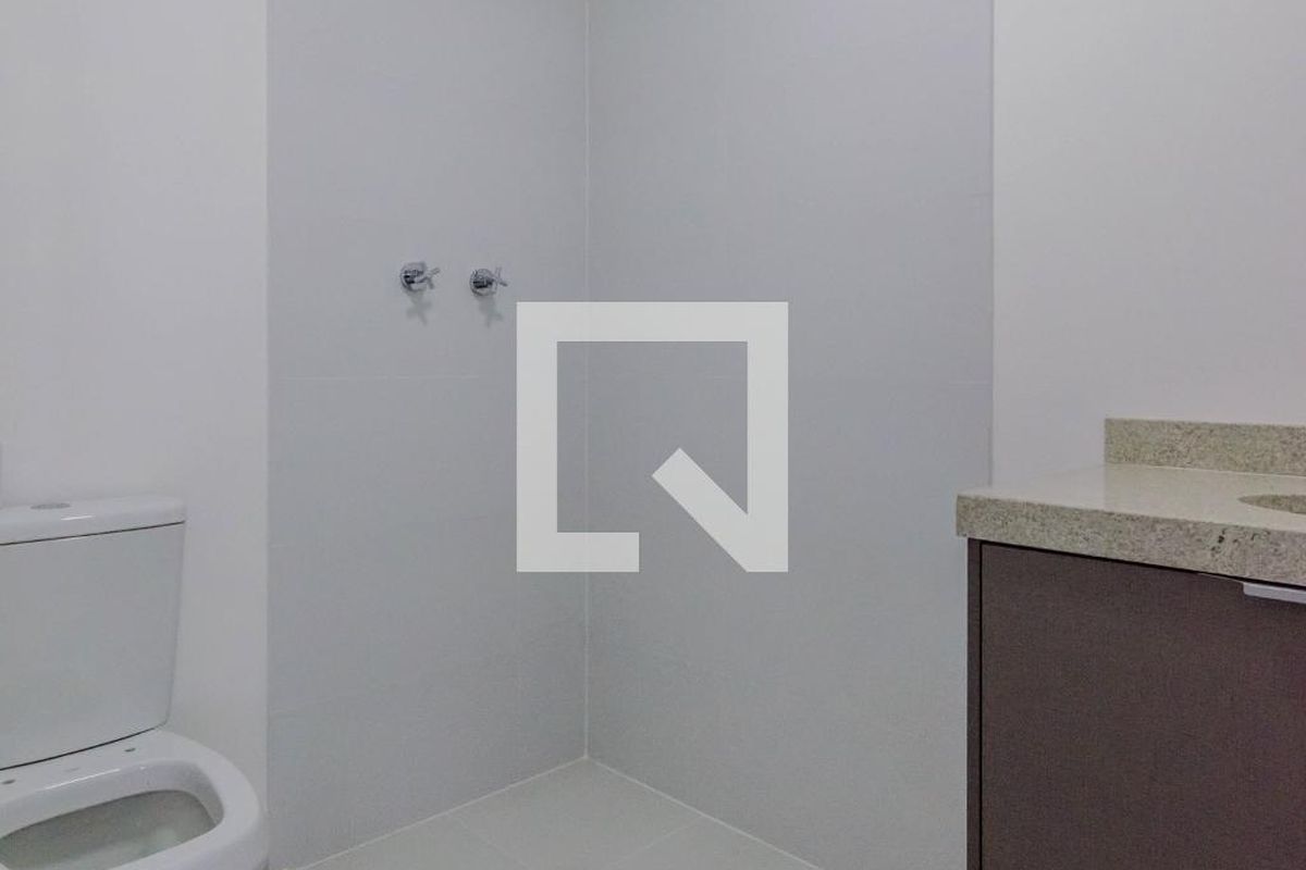 Kitnet-Studio, 38 m² - Foto 16