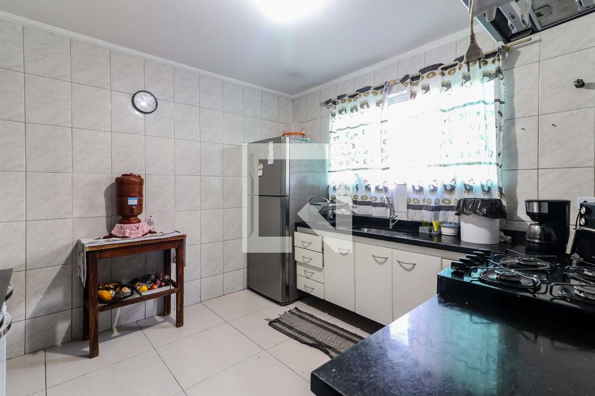 Casa, 3 quartos, 125 m² - Foto 56