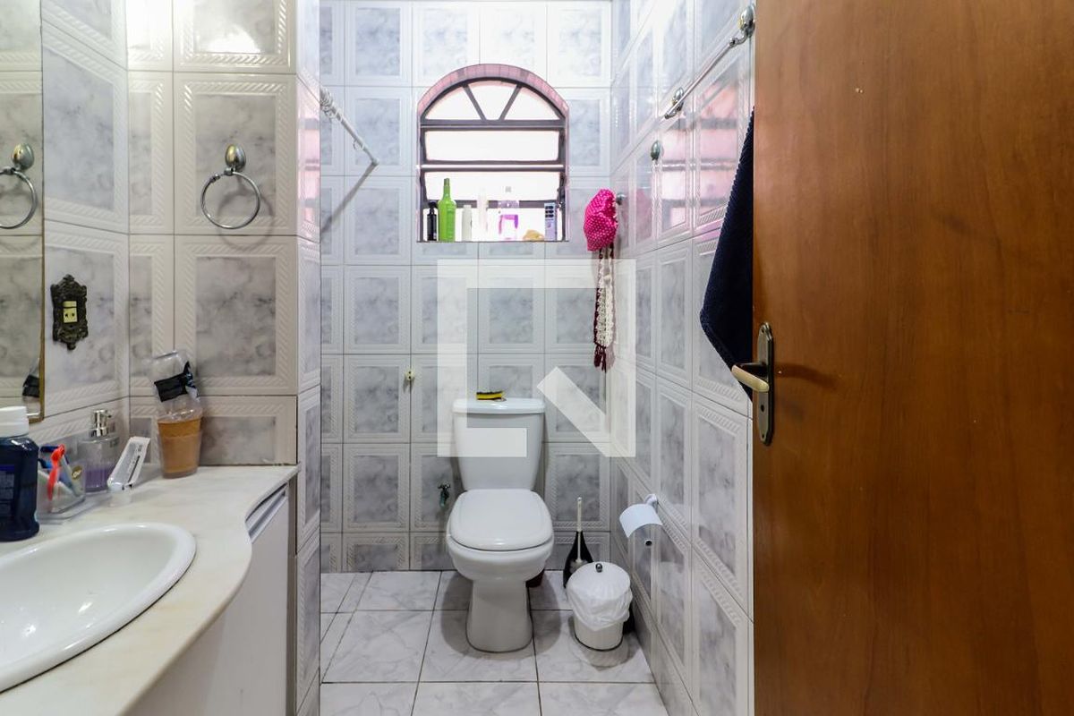 Casa, 3 quartos, 125 m² - Foto 36