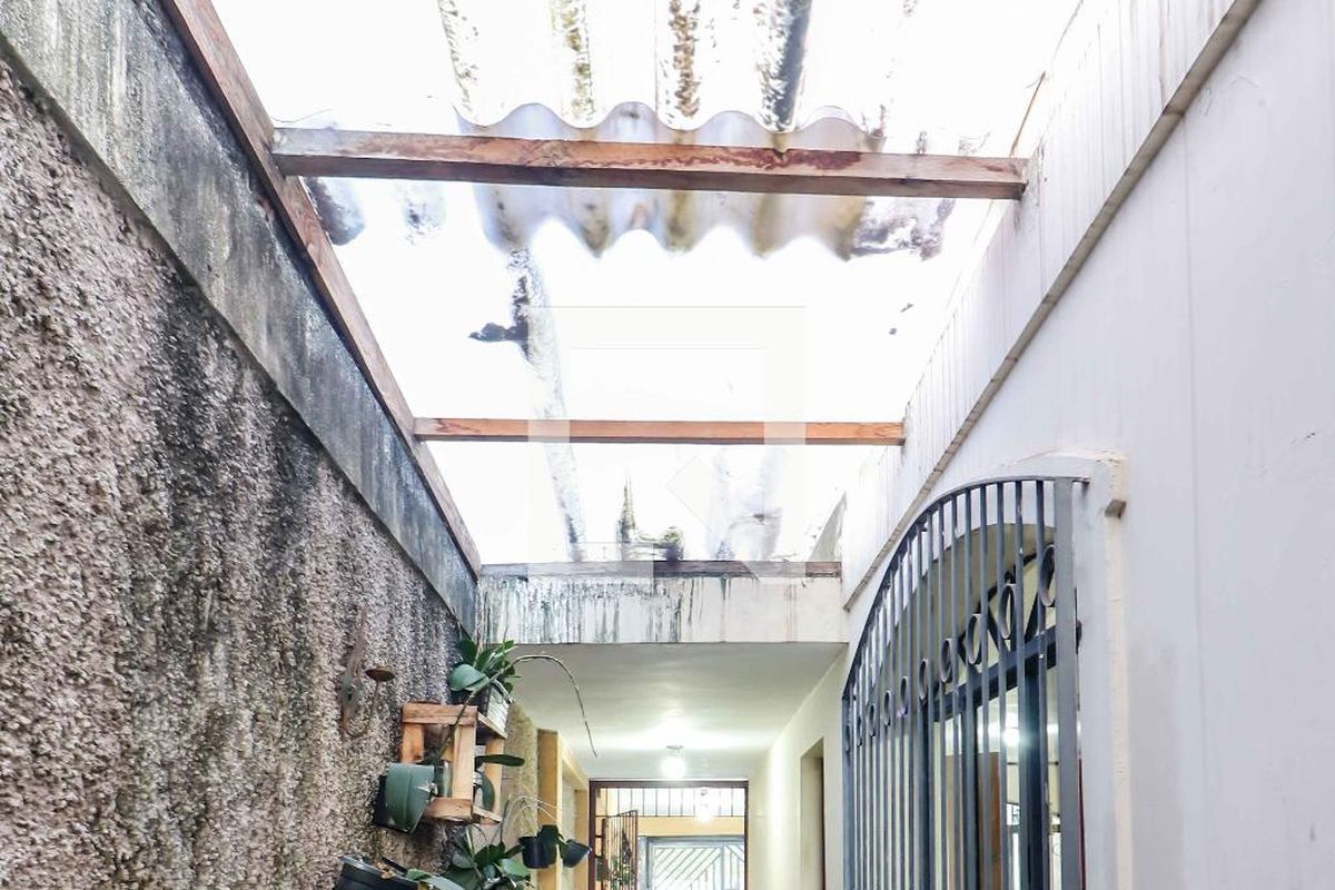 Casa, 3 quartos, 125 m² - Foto 74