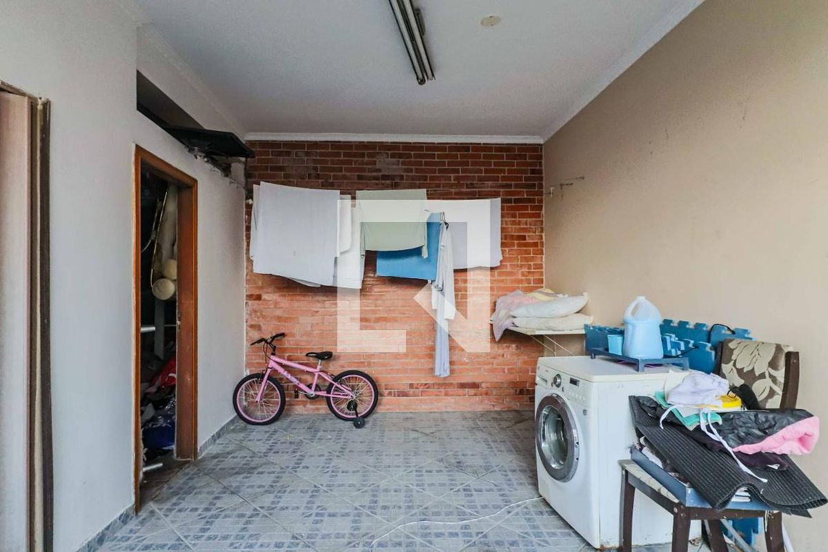 Casa, 3 quartos, 125 m² - Foto 66
