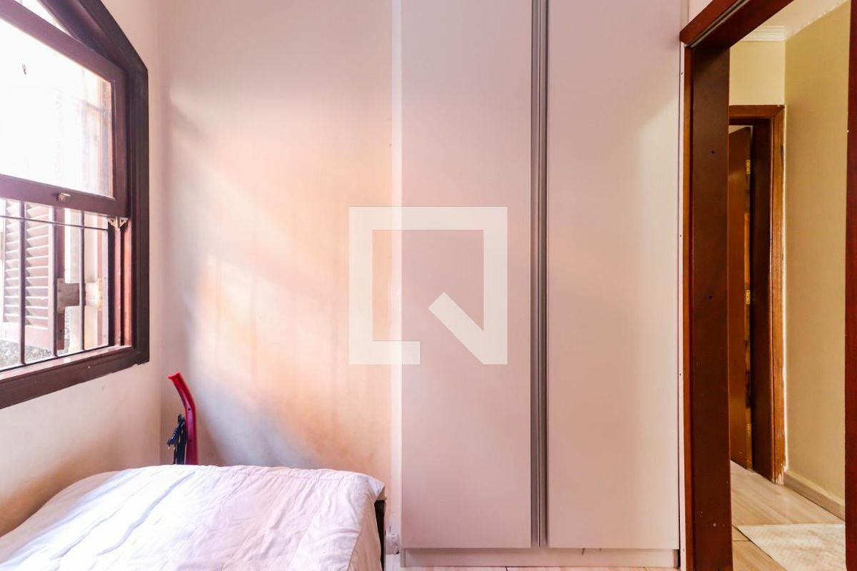Casa, 3 quartos, 125 m² - Foto 26