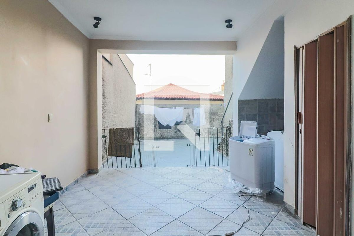 Casa, 3 quartos, 125 m² - Foto 72