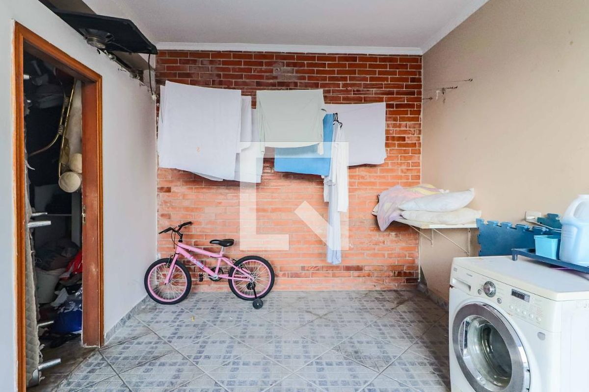 Casa, 3 quartos, 125 m² - Foto 70