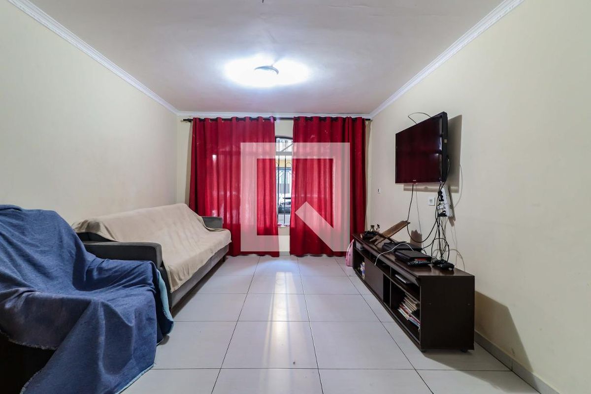 Casa, 3 quartos, 125 m² - Foto 4