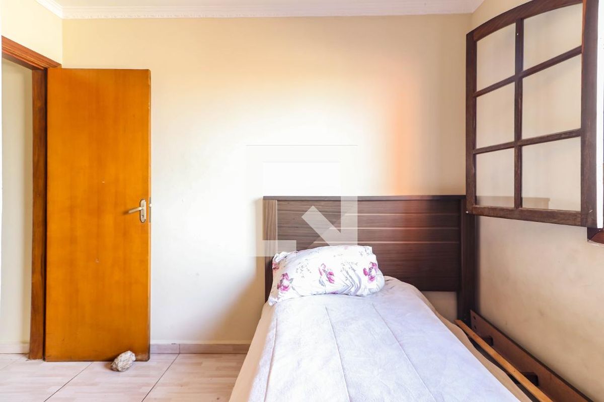 Casa, 3 quartos, 125 m² - Foto 18