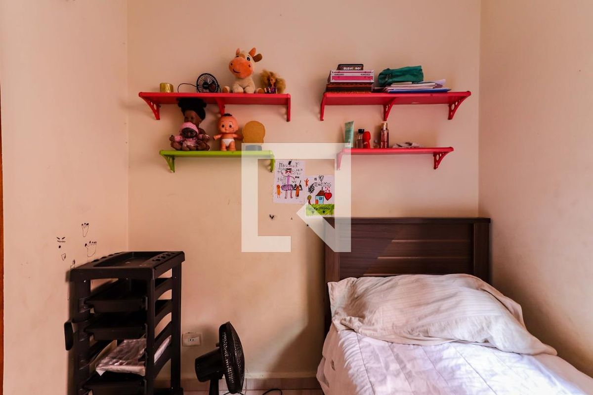 Casa, 3 quartos, 125 m² - Foto 24