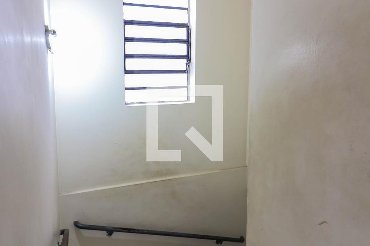 Casa, 3 quartos, 125 m² - Foto 54