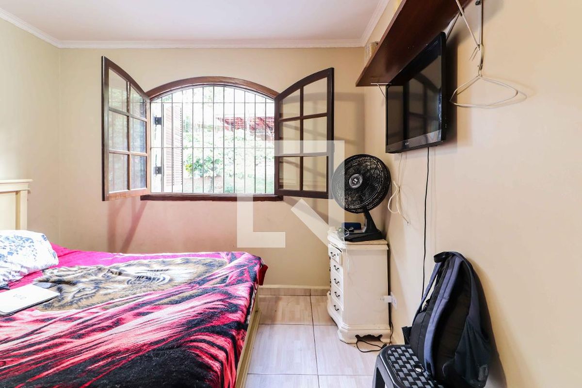 Casa, 3 quartos, 125 m² - Foto 28