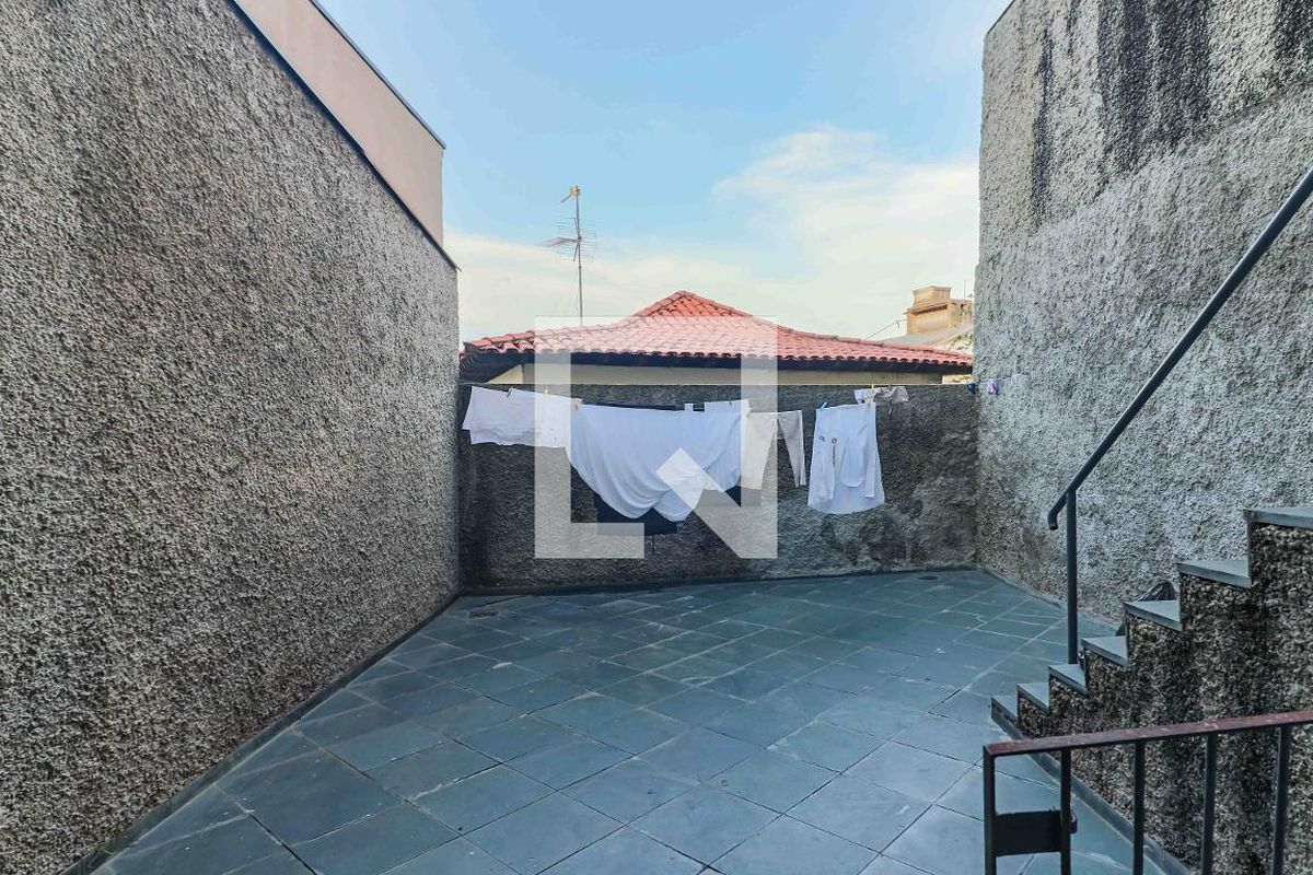 Casa, 3 quartos, 125 m² - Foto 68