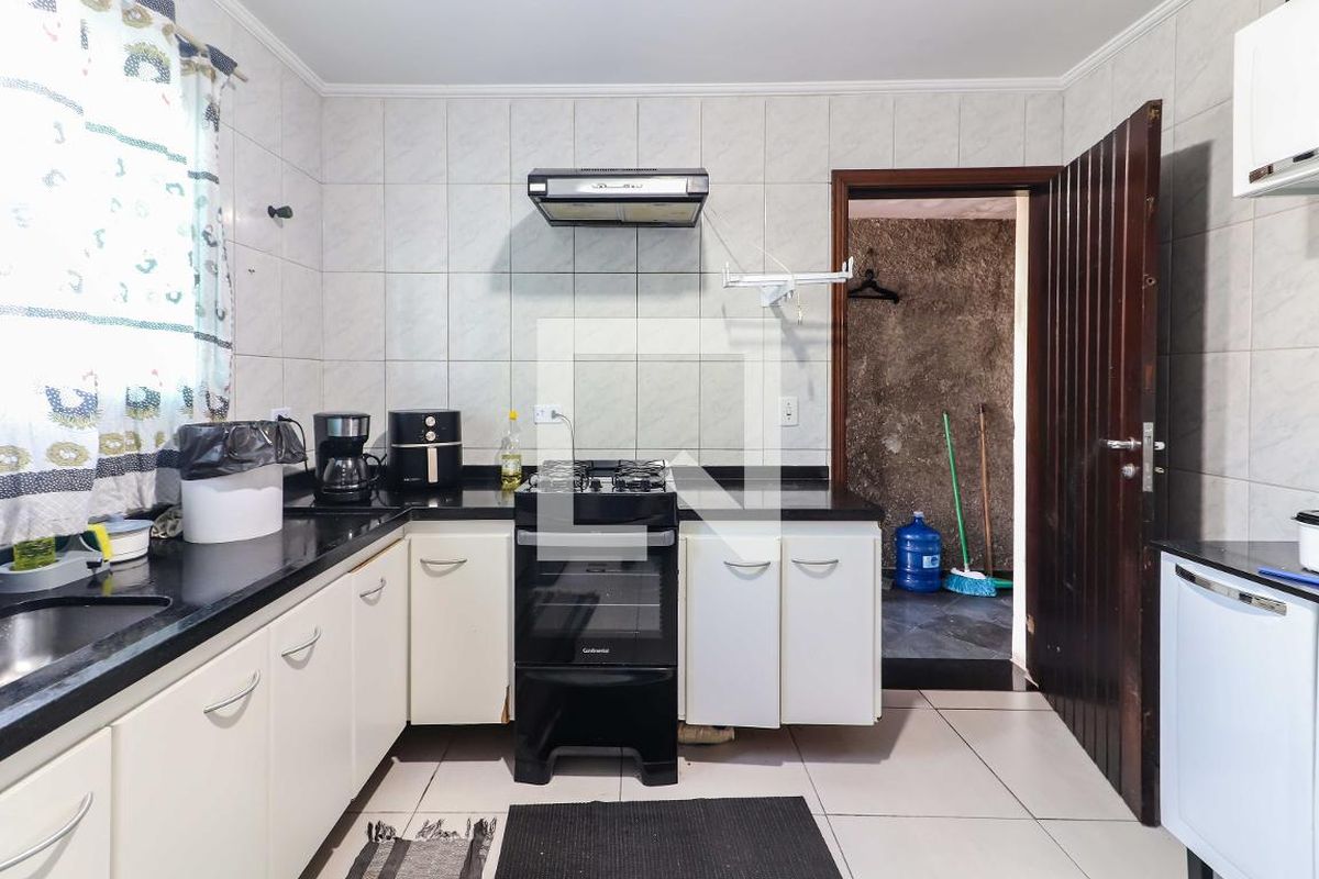 Casa, 3 quartos, 125 m² - Foto 60