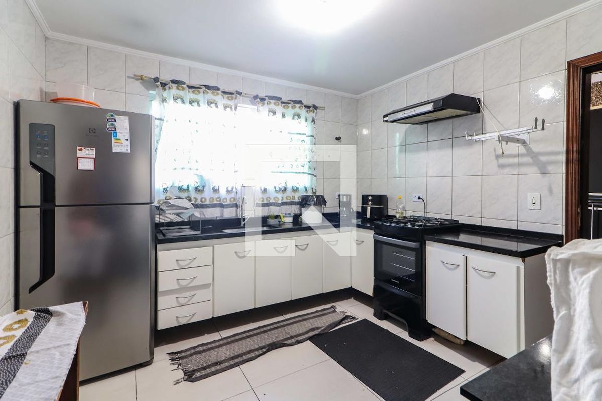 Casa, 3 quartos, 125 m² - Foto 62