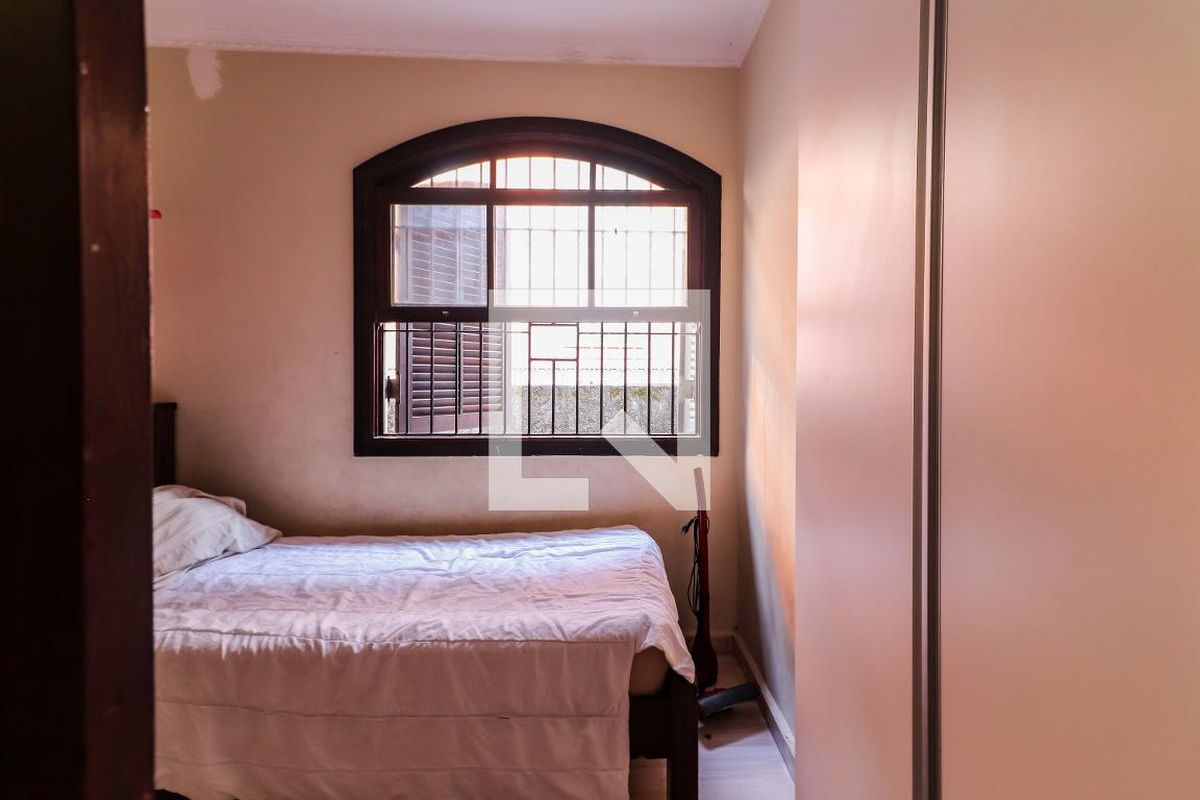 Casa, 3 quartos, 125 m² - Foto 22