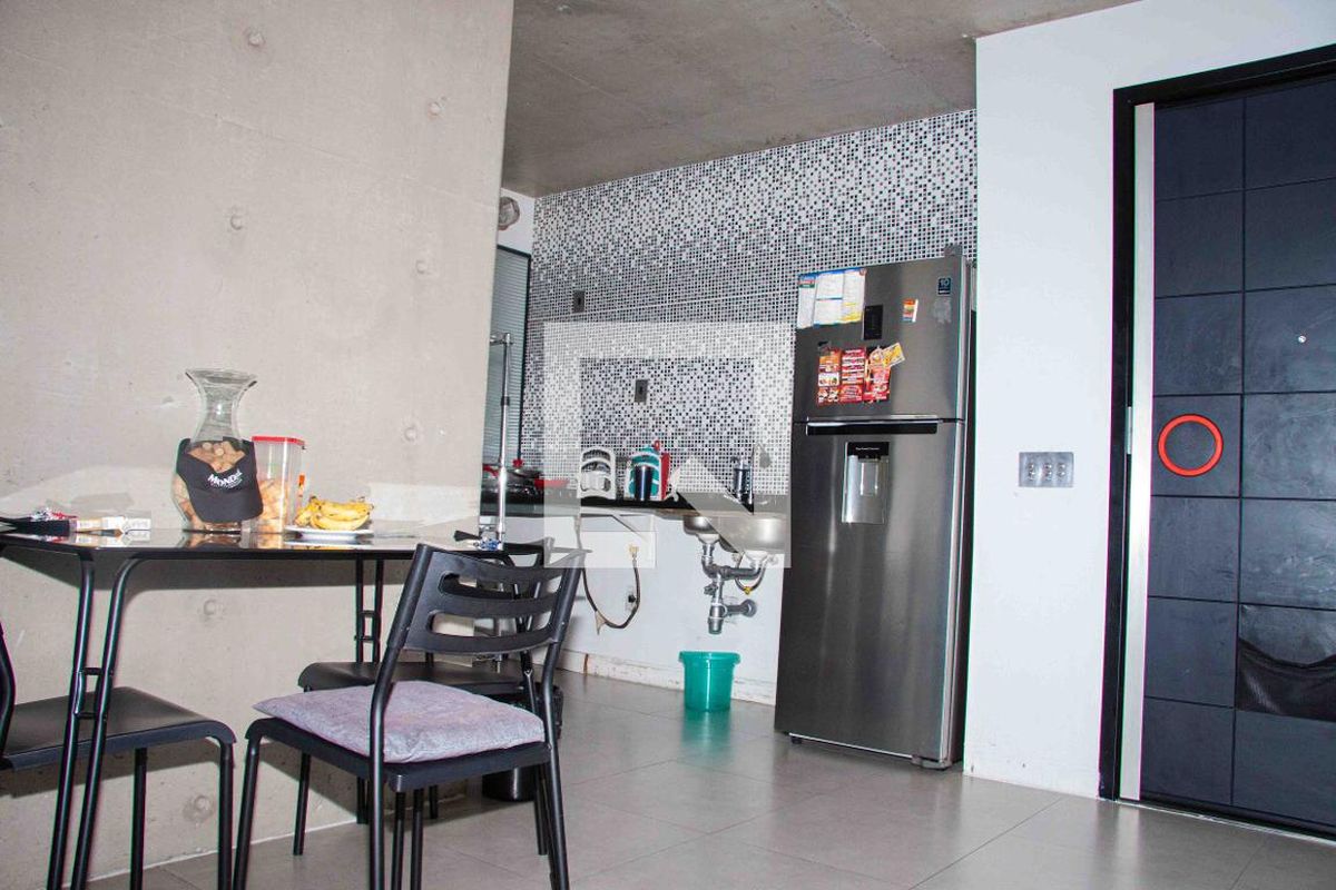 Apartamento, 2 quartos, 70 m² - Foto 40