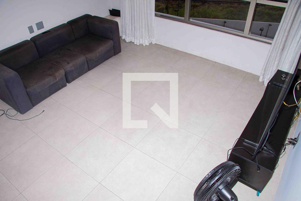 Apartamento, 2 quartos, 70 m² - Foto 6