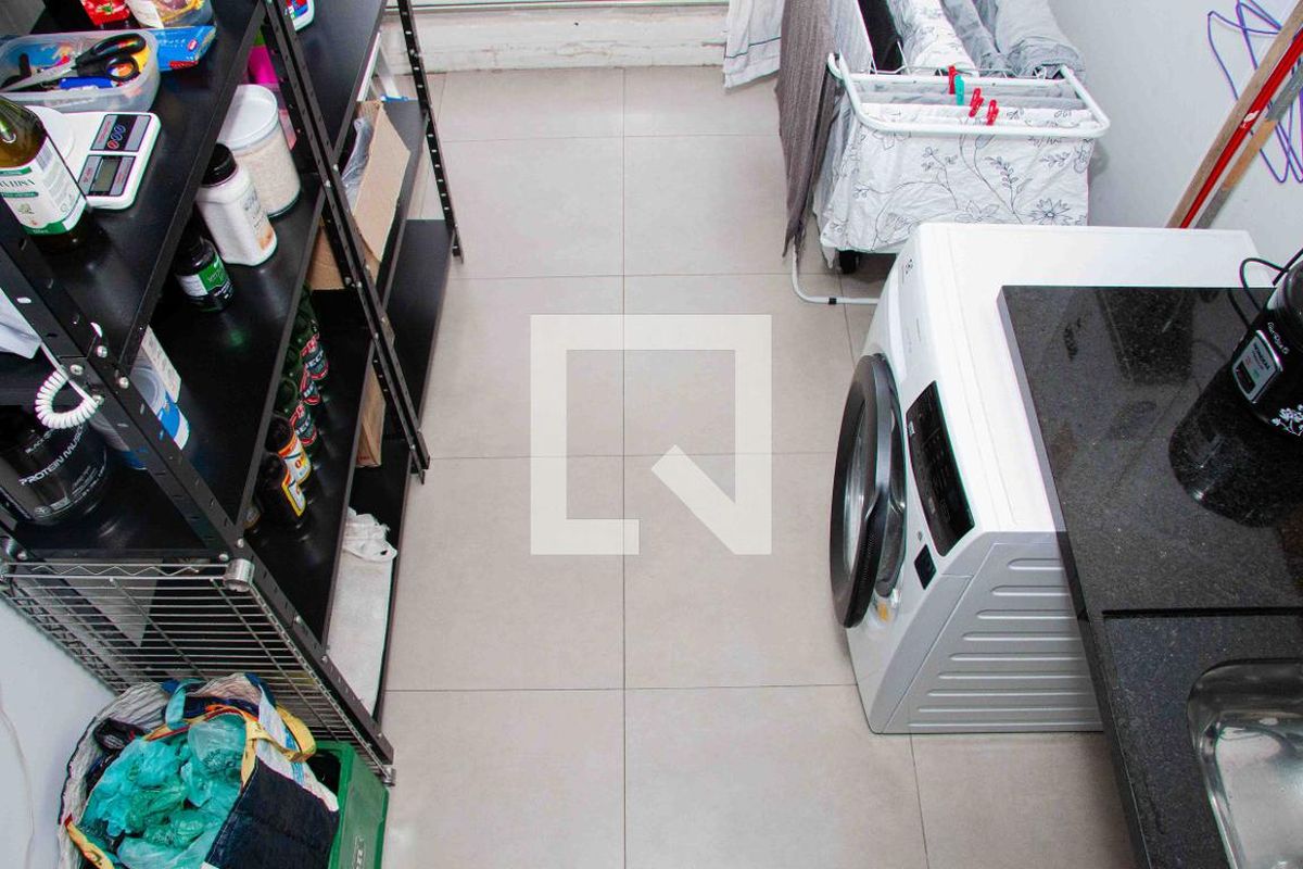 Apartamento, 2 quartos, 70 m² - Foto 50