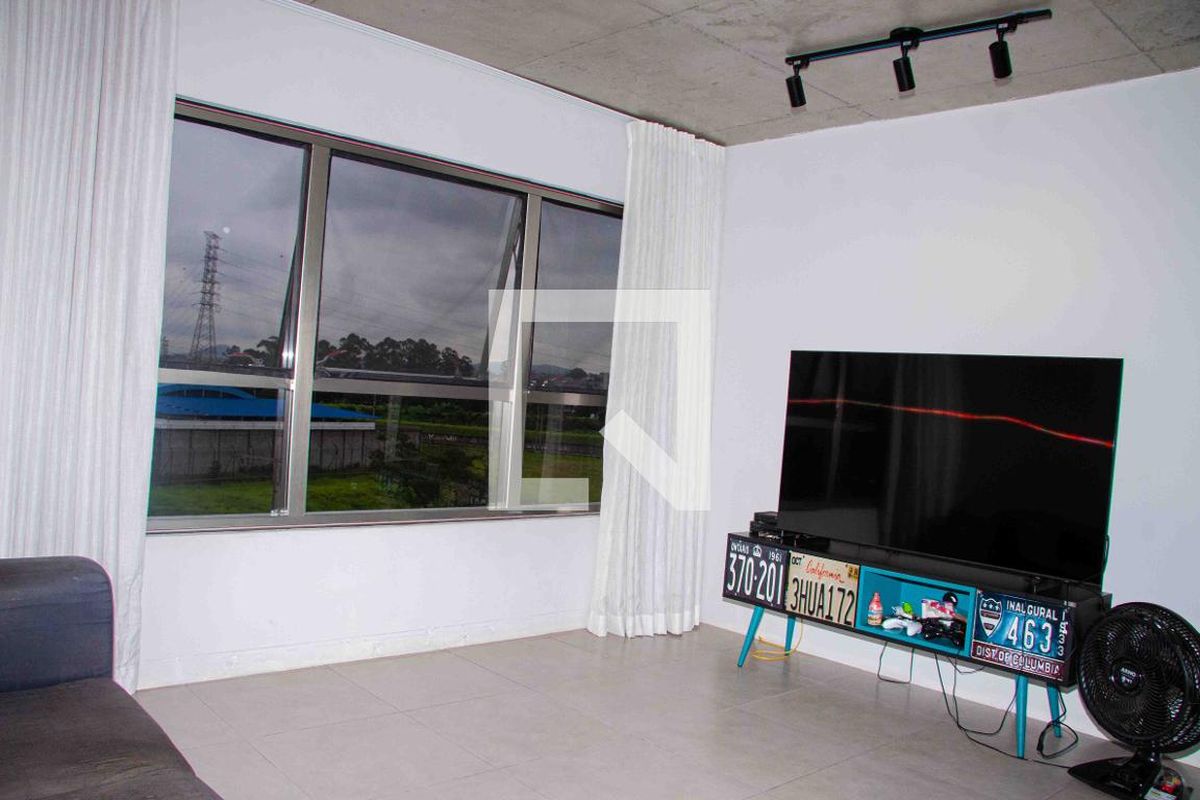 Apartamento, 2 quartos, 70 m² - Foto 8
