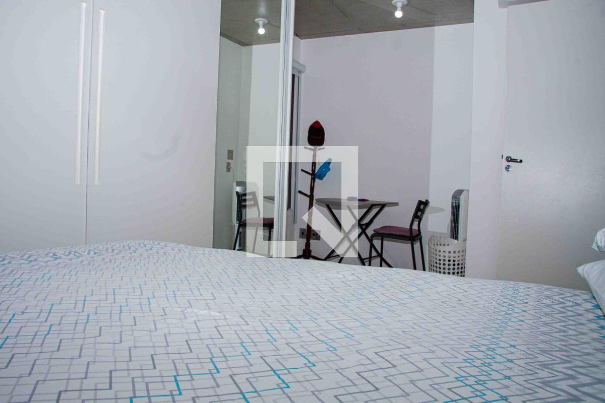 Apartamento, 2 quartos, 70 m² - Foto 20