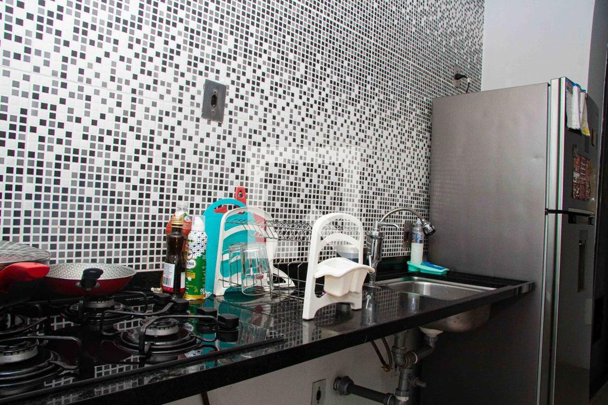 Apartamento, 2 quartos, 70 m² - Foto 44