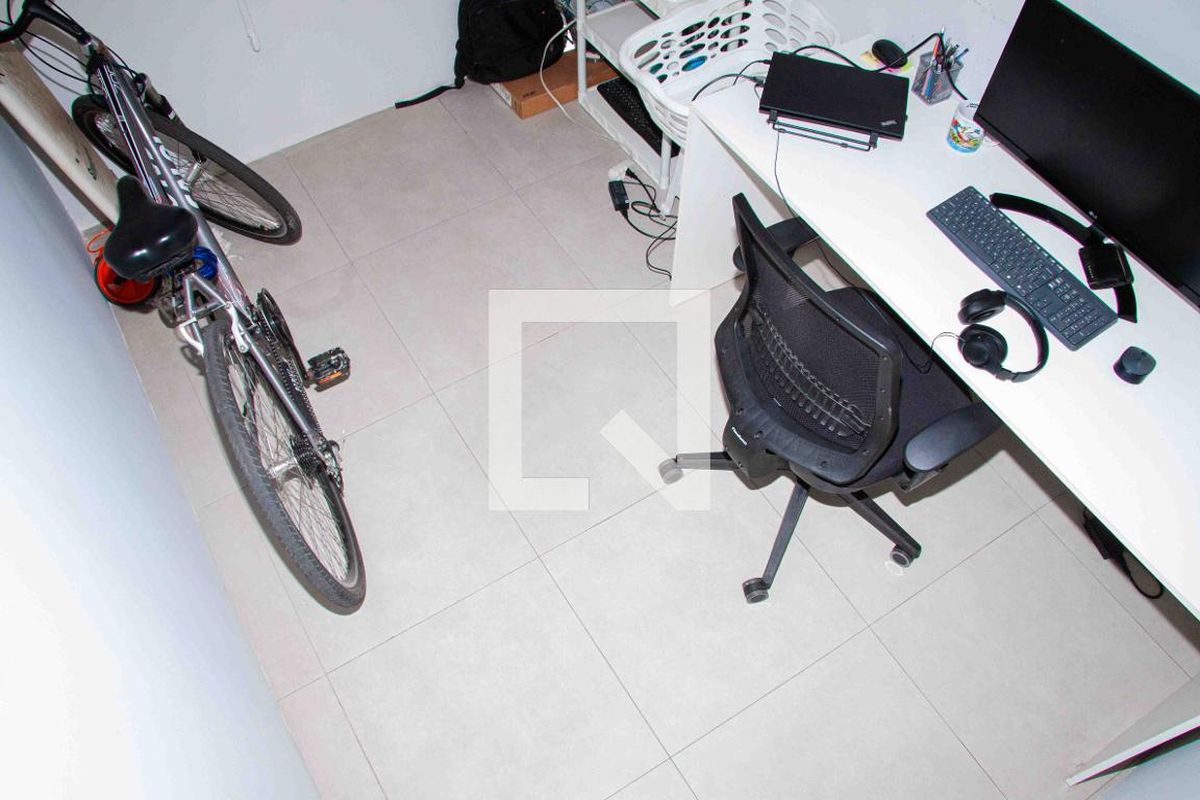 Apartamento, 2 quartos, 70 m² - Foto 26