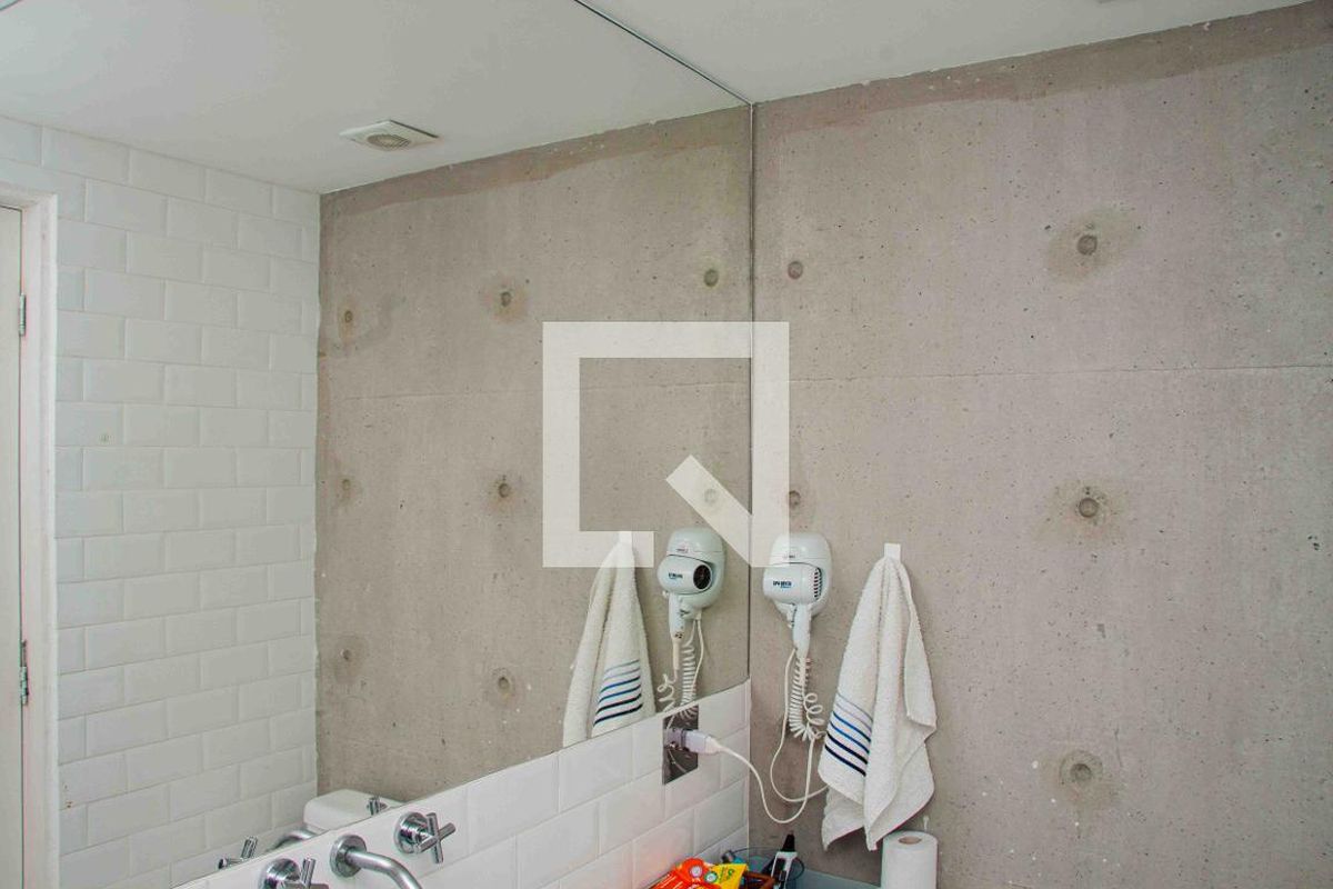 Apartamento, 2 quartos, 70 m² - Foto 38