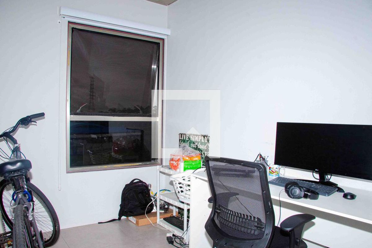 Apartamento, 2 quartos, 70 m² - Foto 24