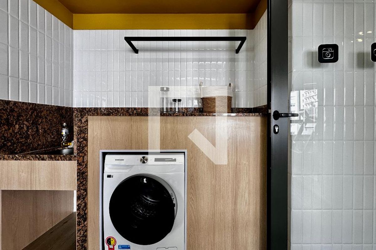 Apartamento, 1 quarto, 53 m² - Foto 57
