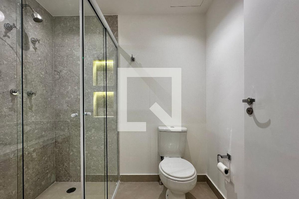 Apartamento, 1 quarto, 53 m² - Foto 25