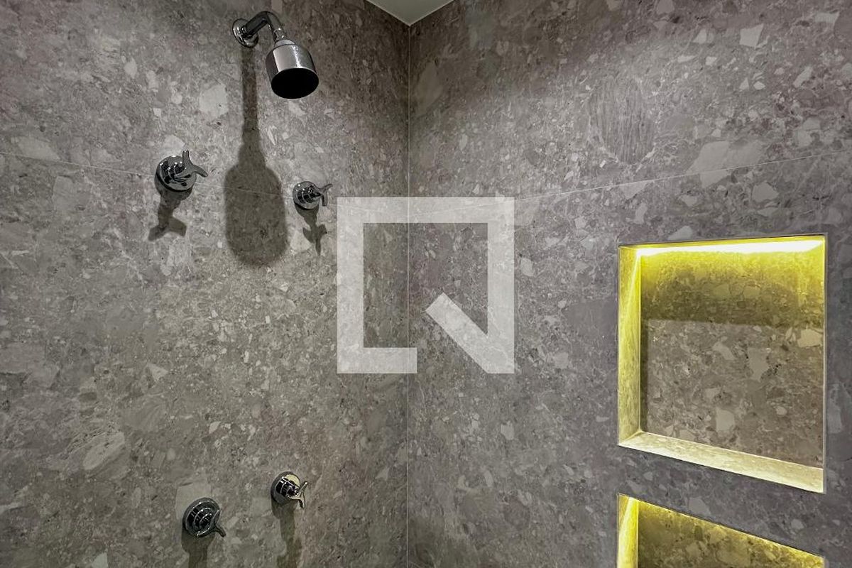 Apartamento, 1 quarto, 53 m² - Foto 30