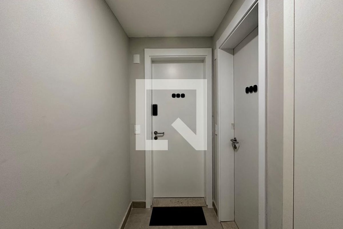 Apartamento, 1 quarto, 53 m² - Foto 51