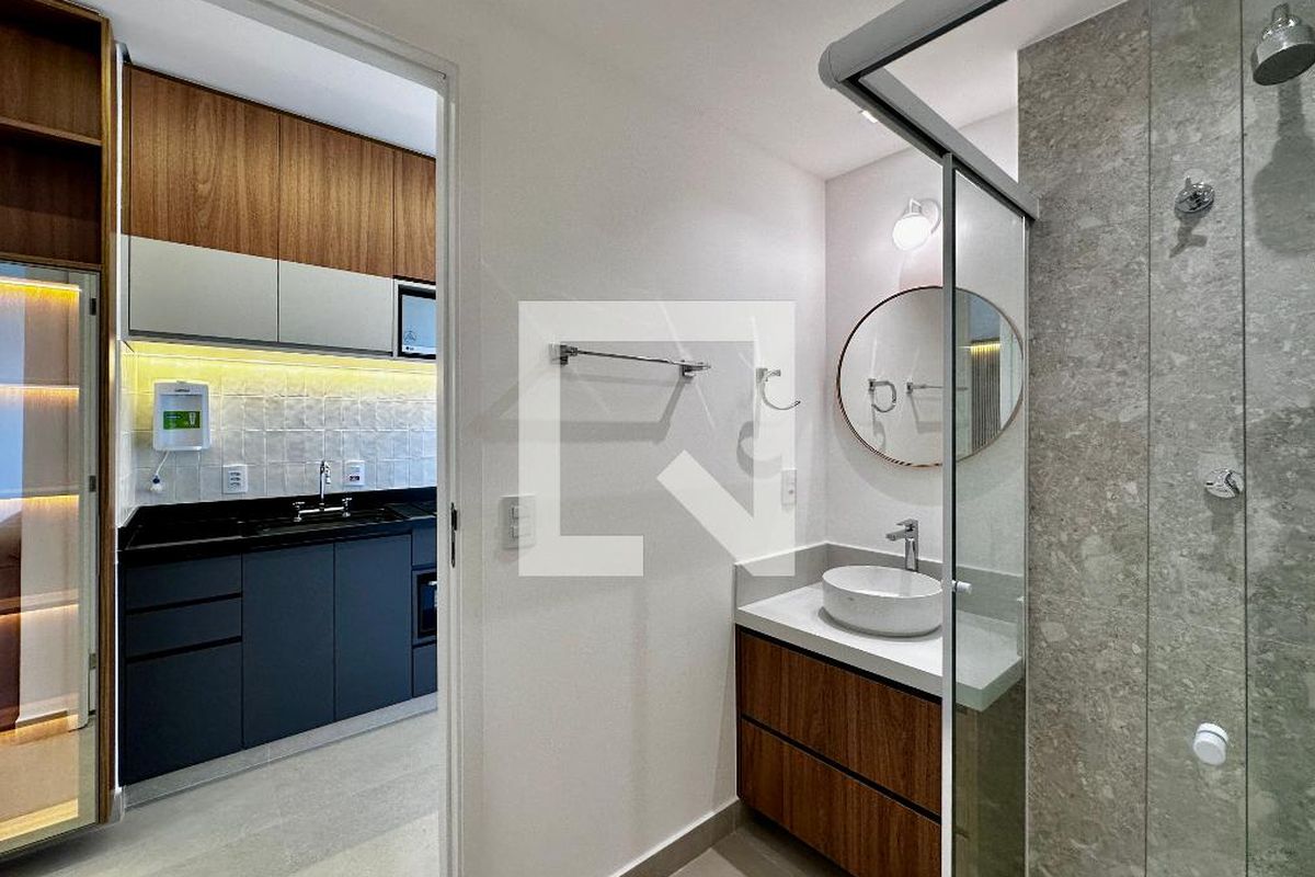 Apartamento, 1 quarto, 53 m² - Foto 28